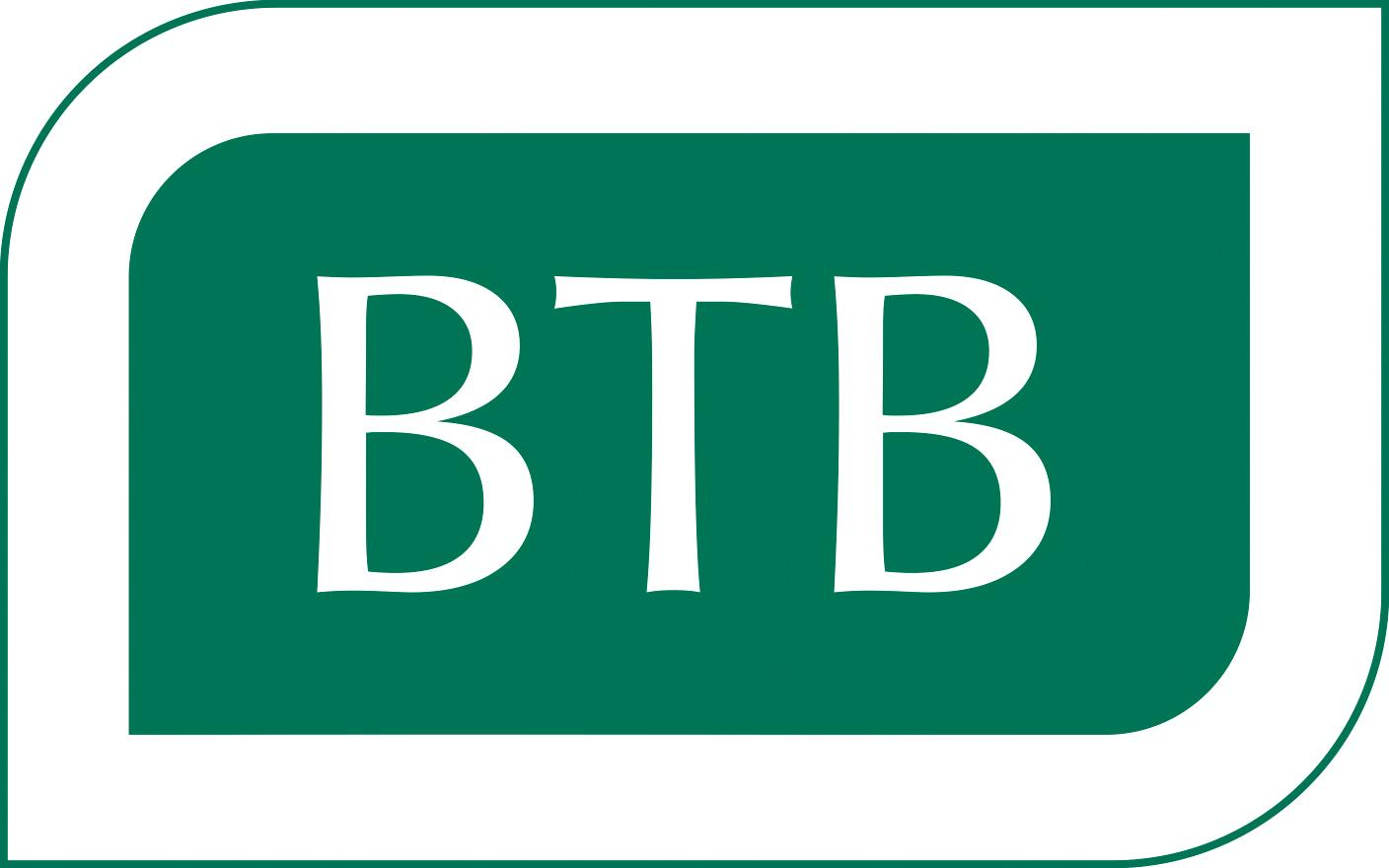 BTB – Bildungswerk für therapeutische Berufe